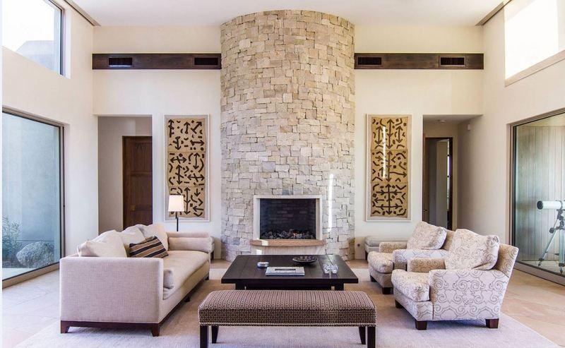 Immagine di LUMINOSA BIFAMILIARE IN CENTRO A PERTEGADA